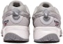 Purchase Reebok Unisex Interval 96 Kasut Larian Kelabu FZ2215