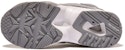Reebok Unisex Interval 96 Kasut Larian Kelabu FZ2215