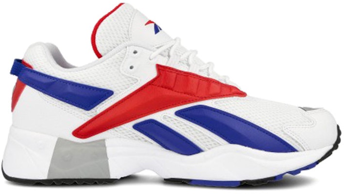 Reebok Interval 96 'Royal Scarlet' EH3102 Order Reebok Interval 96 'Royal Scarlet' EH3102