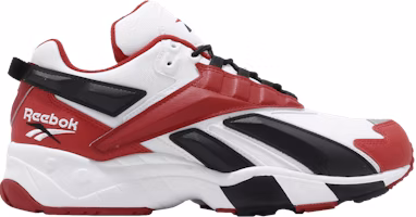Reebok Interval 96 'Scarlet' FV8240 Reebok Interval 96 'Scarlet' FV8240