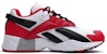 Reebok Interval 96 'Scarlet' Merah FV8240