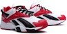 Reebok Interval 96 'Scarlet' Merah FV8240