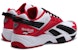 Reebok Interval 96 'Scarlet' Merah FV8240