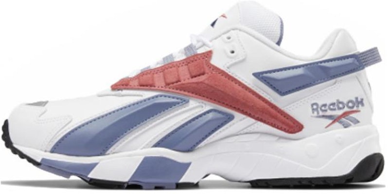 리복 인터벌 96 '워시드 인디고' (Reebok Interval 96 'Washed Indigo') FW1879 Buy 리복 인터벌 96 '워시드 인디고' (Reebok Interval 96 'Washed Indigo') FW1879