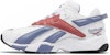 Reebok Interval 96 'Indigo Pudar' FW1879