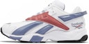 Buy Reebok Interval 96 'Indigo Pudar' FW1879
