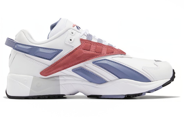 리복 인터벌 96 '워시드 인디고' (Reebok Interval 96 'Washed Indigo') FW1879 Order 리복 인터벌 96 '워시드 인디고' (Reebok Interval 96 'Washed Indigo') FW1879