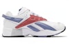 Order Reebok Interval 96 'Indigo Pudar' FW1879