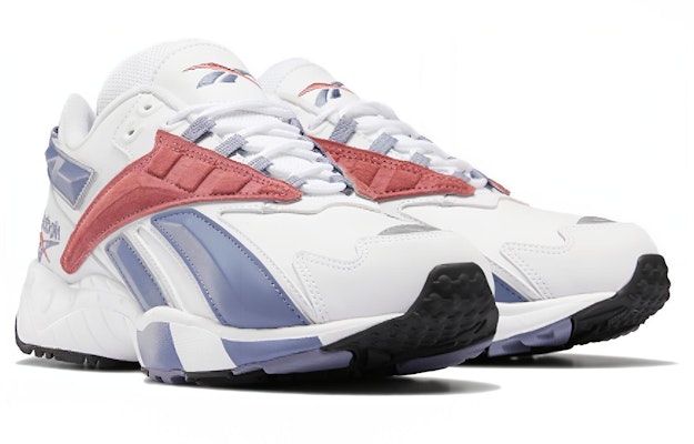 리복 인터벌 96 '워시드 인디고' (Reebok Interval 96 'Washed Indigo') FW1879 Lookbook 리복 인터벌 96 '워시드 인디고' (Reebok Interval 96 'Washed Indigo') FW1879