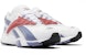Reebok Interval 96 'Indigo Pudar' FW1879