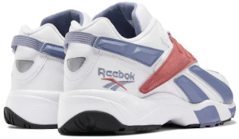 Shop Reebok Interval 96 '洗練靛藍' FW1879