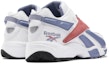Shop Reebok Interval 96 'Indigo Pudar' FW1879