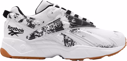 Reebok Interval 96 'White' FV5471 Reebok Interval 96 'White' FV5471