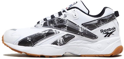 Reebok Interval 96 'White' FV5471 Reebok Interval 96 'White' FV5471