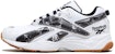 Reebok Interval 96 'Putih' FV5471
