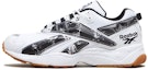 Buy Reebok Interval 96 'Putih' FV5471