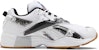 Reebok Interval 96 'Putih' FV5471