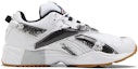 Order Reebok Interval 96 'Putih' FV5471