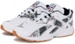 Reebok Interval 96 'Putih' FV5471