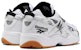 Reebok Interval 96 'Putih' FV5471