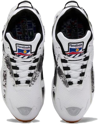 Reebok Interval 96 'Putih' FV5471 Purchase Reebok Interval 96 'Putih' FV5471