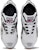 Reebok Interval 96 'Putih' FV5471
