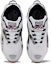 Purchase Reebok Interval 96 'Putih' FV5471