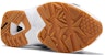 Reebok Interval 96 'Putih' FV5471