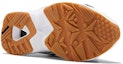 Details for Reebok Interval 96 'Putih' FV5471