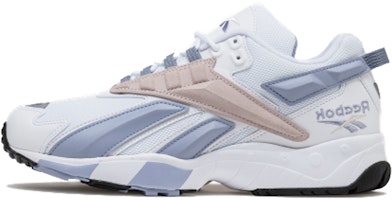 Reebok Interval 96 'White Pink' FV5522 Reebok Interval 96 'White Pink' FV5522
