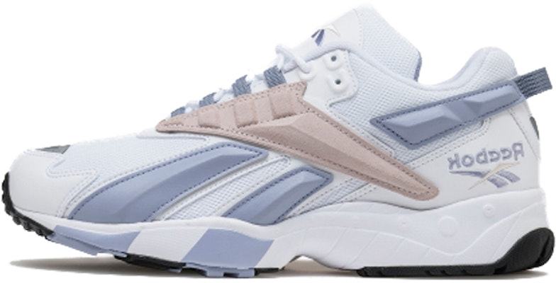 Reebok Interval 96 'Putih Pink' FV5522 Buy Reebok Interval 96 'Putih Pink' FV5522