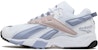 Reebok Interval 96 'Putih Pink' FV5522