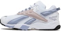 Buy Reebok Interval 96 'Putih Pink' FV5522