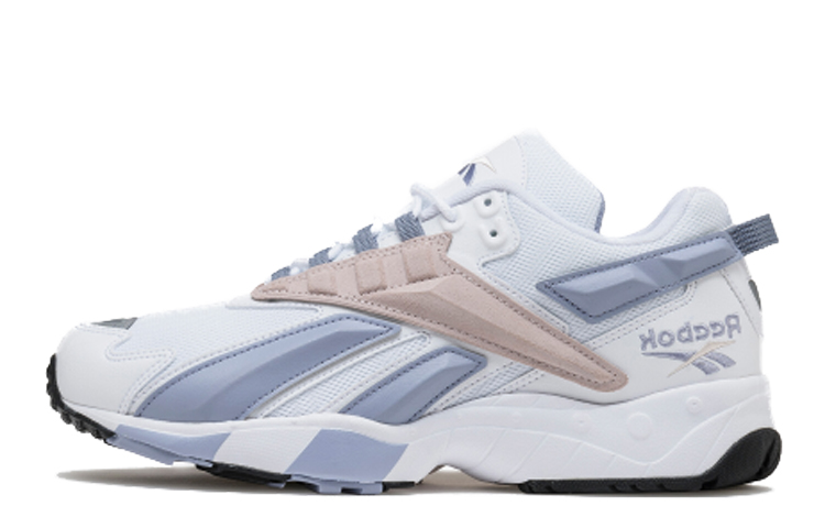 Reebok Interval 96 'White Pink' FV5522