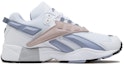 Order Reebok Interval 96 'Putih Pink' FV5522