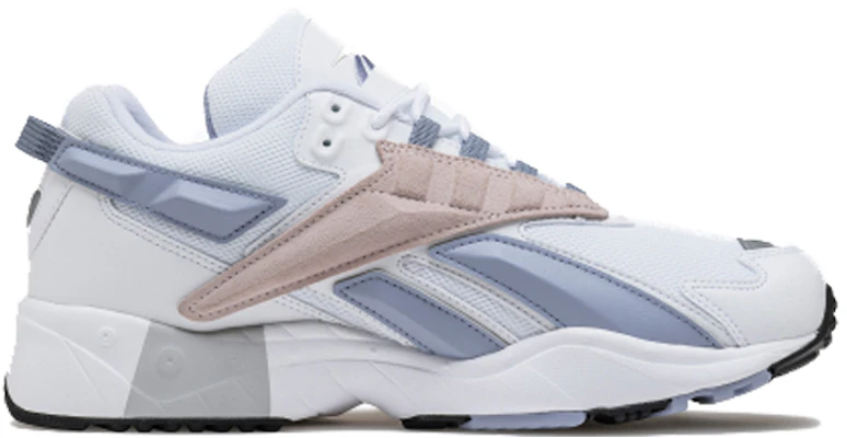 Reebok Interval 96 ''Bianco Rosa'' FV5522 Order Reebok Interval 96 ''Bianco Rosa'' FV5522