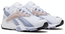 Reebok Interval 96 'Putih Pink' FV5522