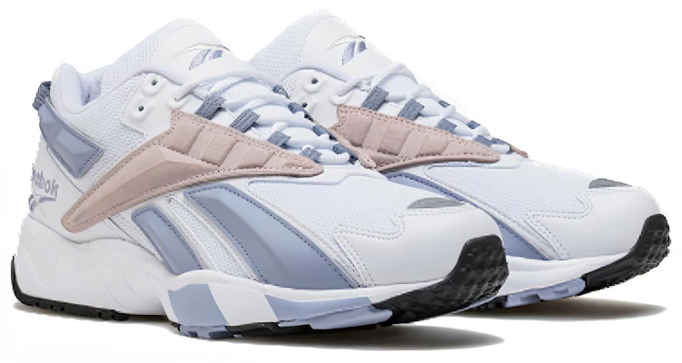 Reebok Interval 96 ''Bianco Rosa'' FV5522 Lookbook Reebok Interval 96 ''Bianco Rosa'' FV5522