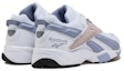 Shop Reebok Interval 96 'Putih Pink' FV5522