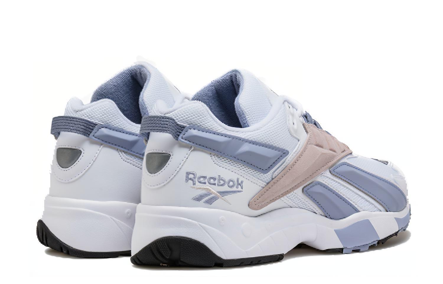 Shop Reebok Interval 96 ''Bianco Rosa'' FV5522