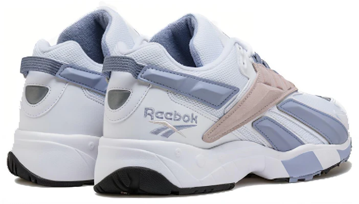 Reebok Interval 96 ''Bianco Rosa'' FV5522 Shop Reebok Interval 96 ''Bianco Rosa'' FV5522