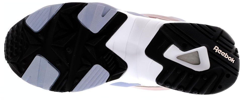 Reebok Interval 96 'Putih Pink' FV5522 Purchase Reebok Interval 96 'Putih Pink' FV5522