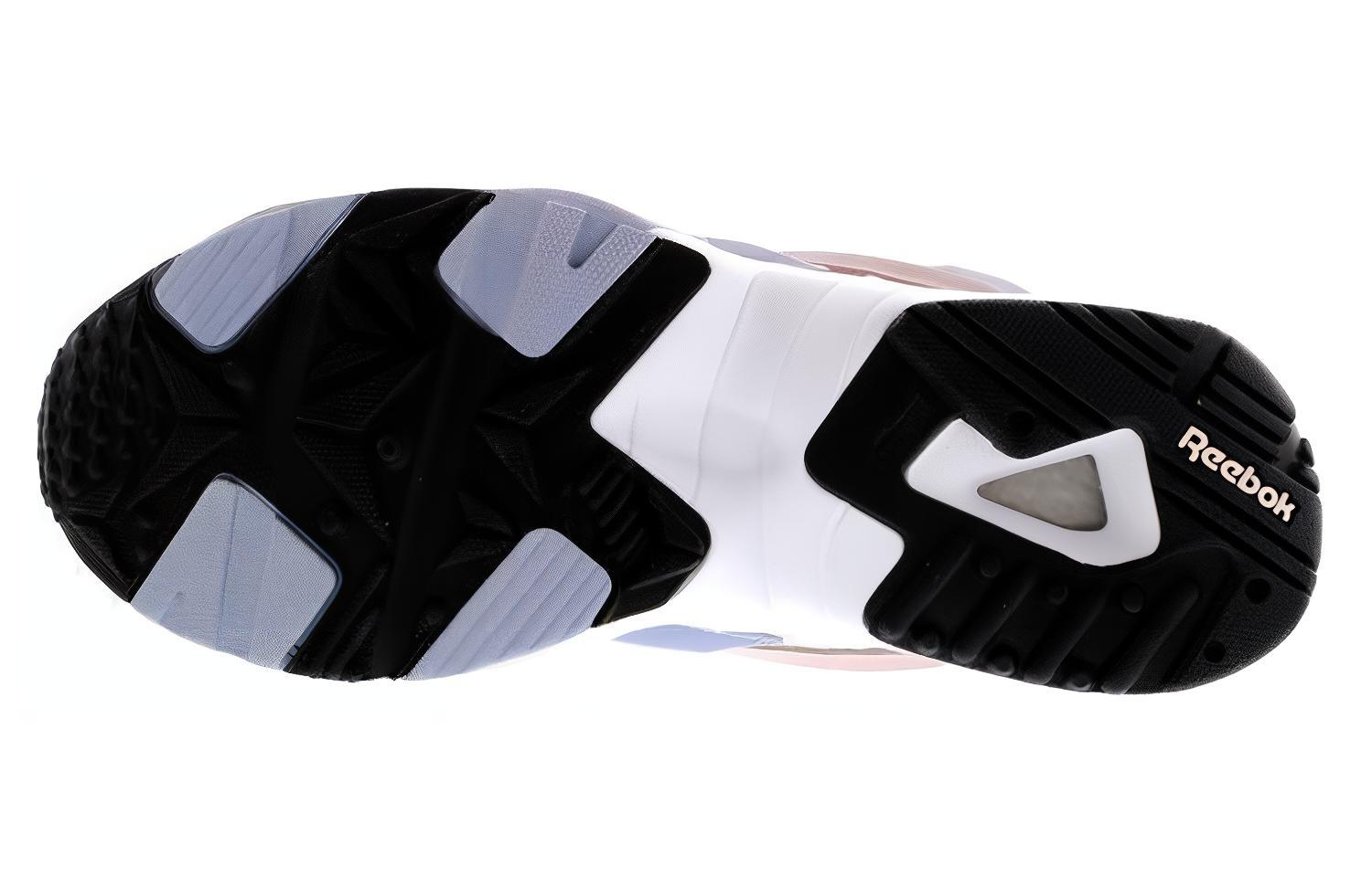 Purchase Reebok Interval 96 ''Bianco Rosa'' FV5522