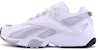 Reebok Interval 96 'Putih Porcel' FV6307