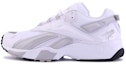 Buy Reebok Interval 96 'Putih Porcel' FV6307