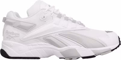 Reebok Interval 96 'White Porcel' FV6307 Reebok Interval 96 'White Porcel' FV6307
