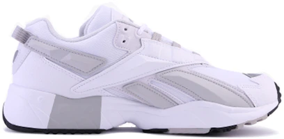 Order Reebok Interval 96 '白瓷' FV6307