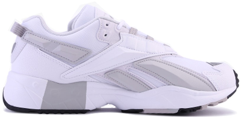 Reebok Interval 96 'Putih Porcel' FV6307 Order Reebok Interval 96 'Putih Porcel' FV6307