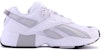 Reebok Interval 96 'Putih Porcel' FV6307