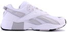 Order Reebok Interval 96 'Putih Porcel' FV6307